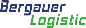 bergauer-logistic-kelsterbach